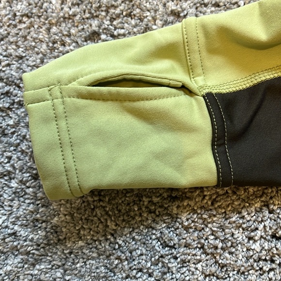 Nike Running DRI-FIT - Picture 2 of 7